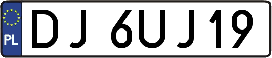 DJ6UJ19