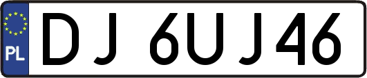DJ6UJ46