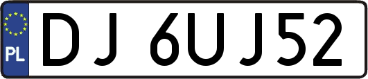 DJ6UJ52