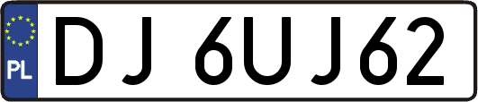 DJ6UJ62