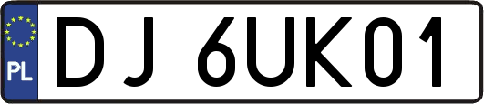 DJ6UK01