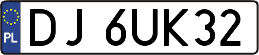 DJ6UK32