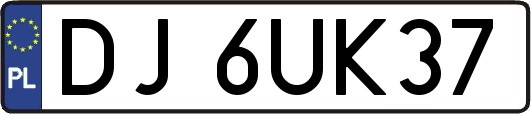 DJ6UK37