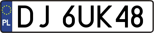 DJ6UK48