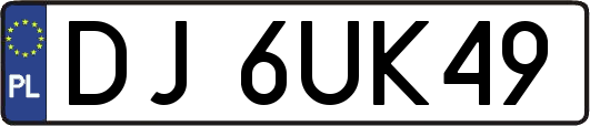 DJ6UK49