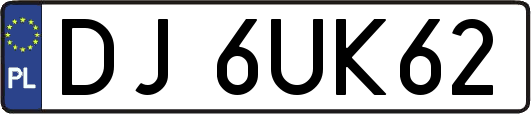 DJ6UK62