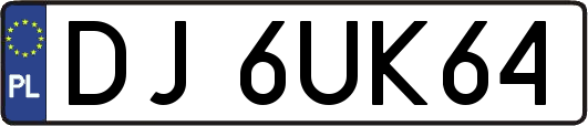 DJ6UK64