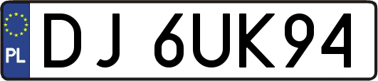 DJ6UK94