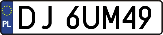 DJ6UM49
