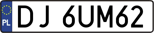 DJ6UM62
