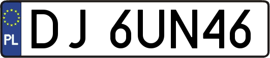 DJ6UN46