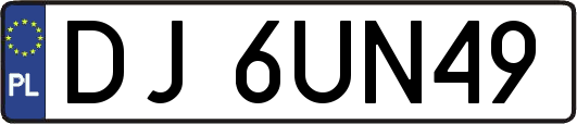 DJ6UN49