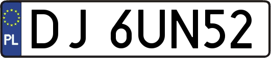 DJ6UN52