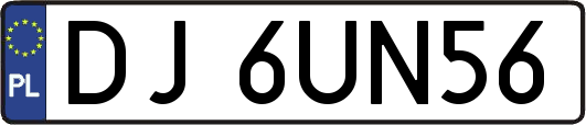 DJ6UN56