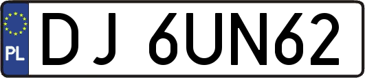 DJ6UN62