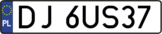 DJ6US37