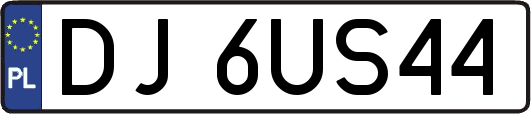 DJ6US44