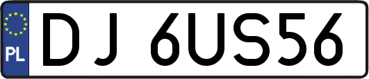 DJ6US56