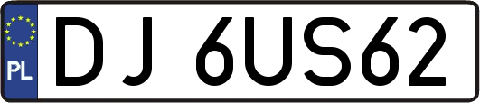DJ6US62