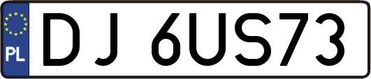 DJ6US73