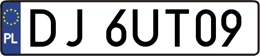 DJ6UT09