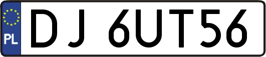 DJ6UT56