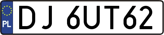DJ6UT62