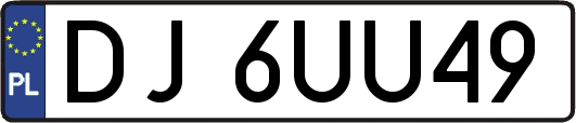 DJ6UU49