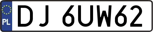 DJ6UW62