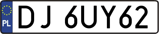 DJ6UY62