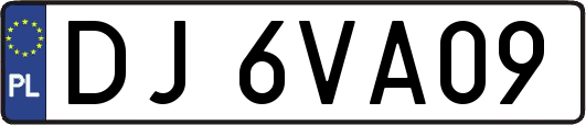 DJ6VA09