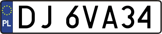 DJ6VA34