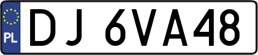 DJ6VA48