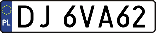 DJ6VA62