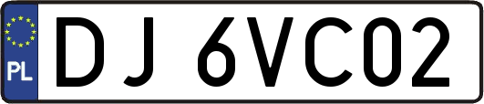 DJ6VC02