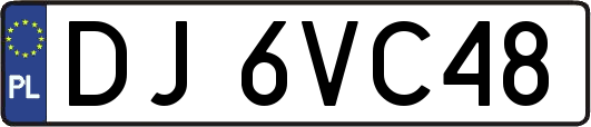 DJ6VC48