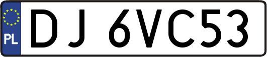 DJ6VC53