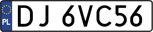DJ6VC56