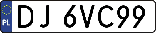 DJ6VC99