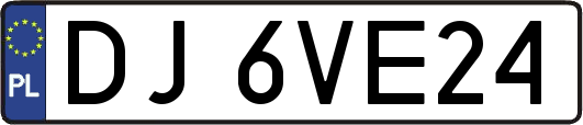 DJ6VE24
