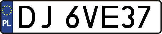 DJ6VE37