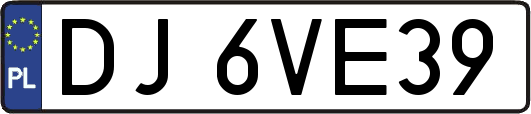 DJ6VE39