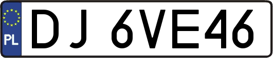 DJ6VE46
