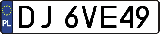 DJ6VE49