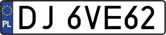 DJ6VE62