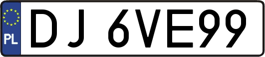 DJ6VE99