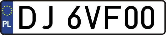 DJ6VF00