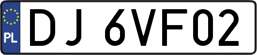 DJ6VF02