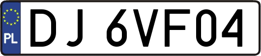 DJ6VF04