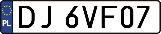 DJ6VF07